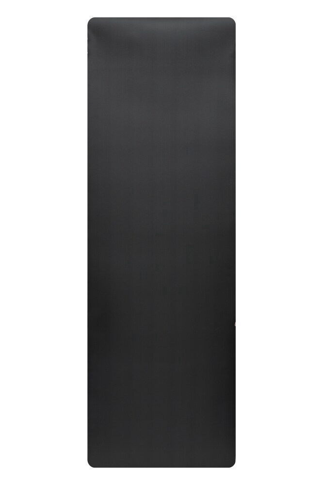 slide 2 of 2, Trajectory® Fitness Mat, 1 ct