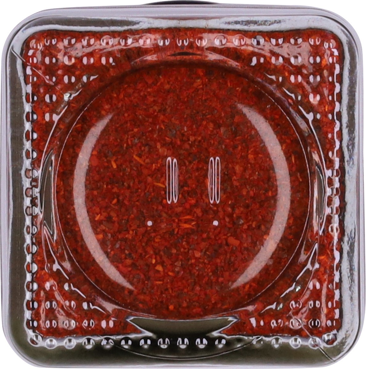 slide 5 of 9, Lunds & Byerlys Ancho Powder 2.0 oz, 2 oz