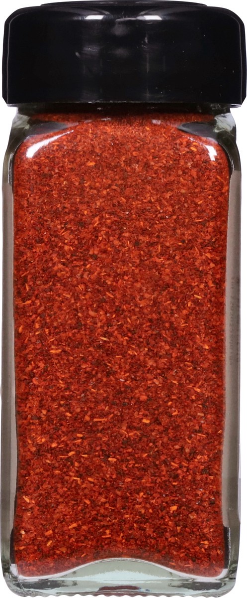 slide 6 of 9, Lunds & Byerlys Ancho Powder 2.0 oz, 2 oz