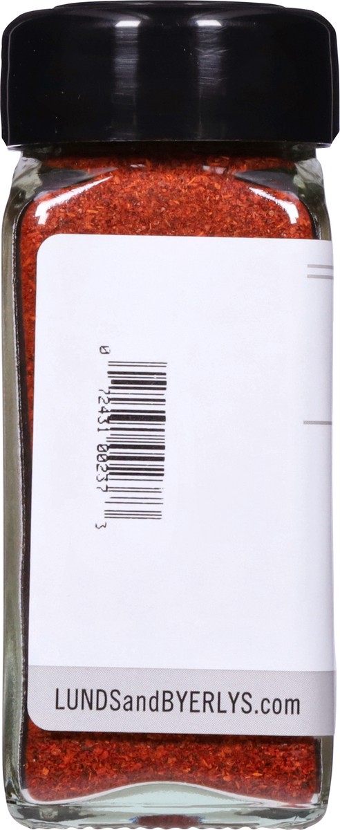 slide 8 of 9, Lunds & Byerlys Ancho Powder 2.0 oz, 2 oz