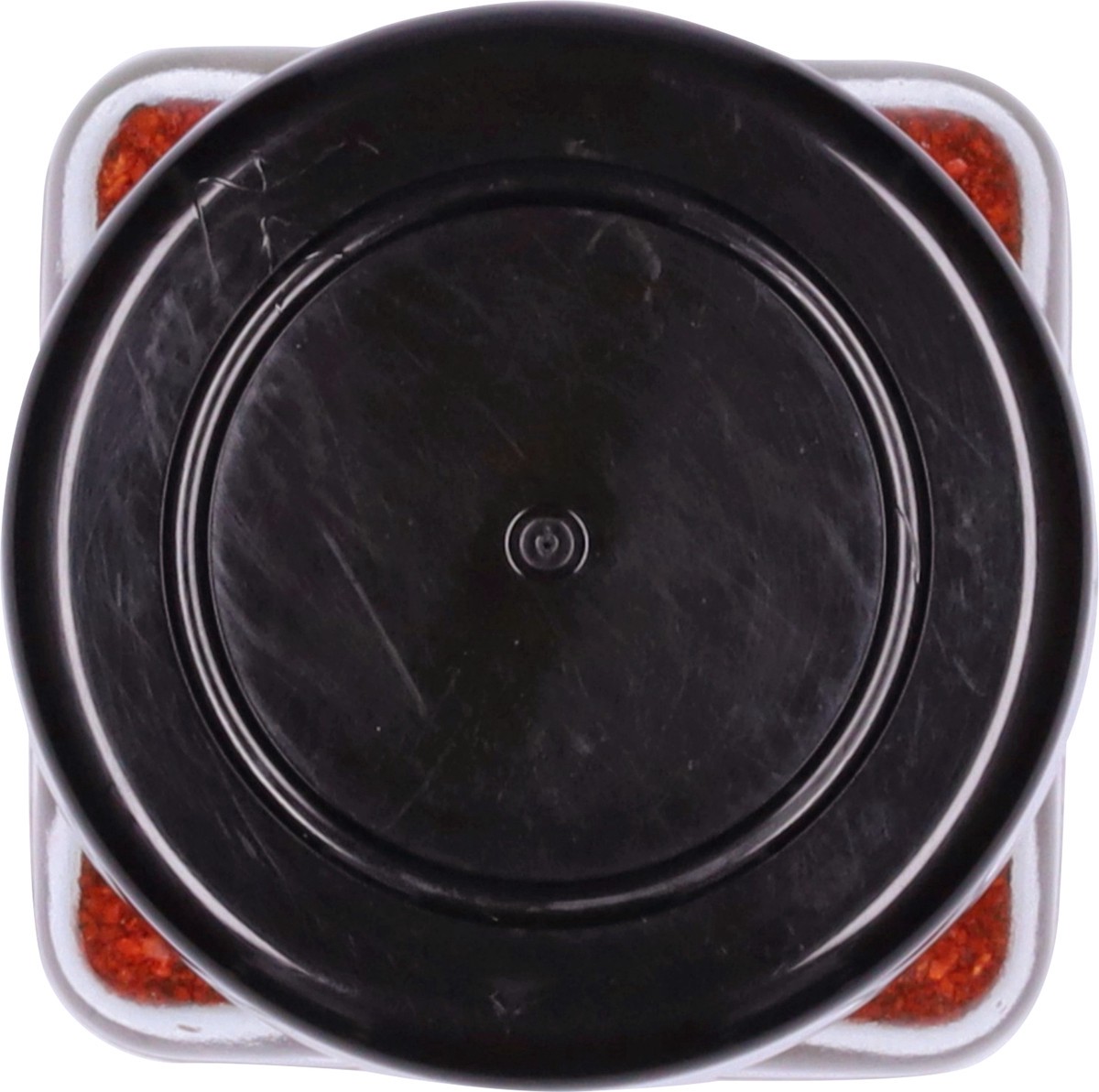 slide 7 of 9, Lunds & Byerlys Ancho Powder 2.0 oz, 2 oz