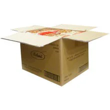 Roland Hsinchu Rice Noodles