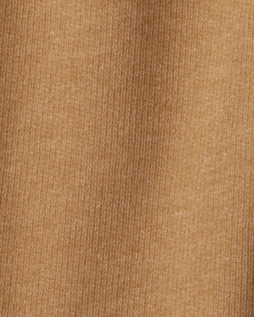 slide 3 of 3, Carter's Carters Baby Boy Small Fry Long-Sleeve Tee & Pant Set - Blue Multi 12M, 1 ct