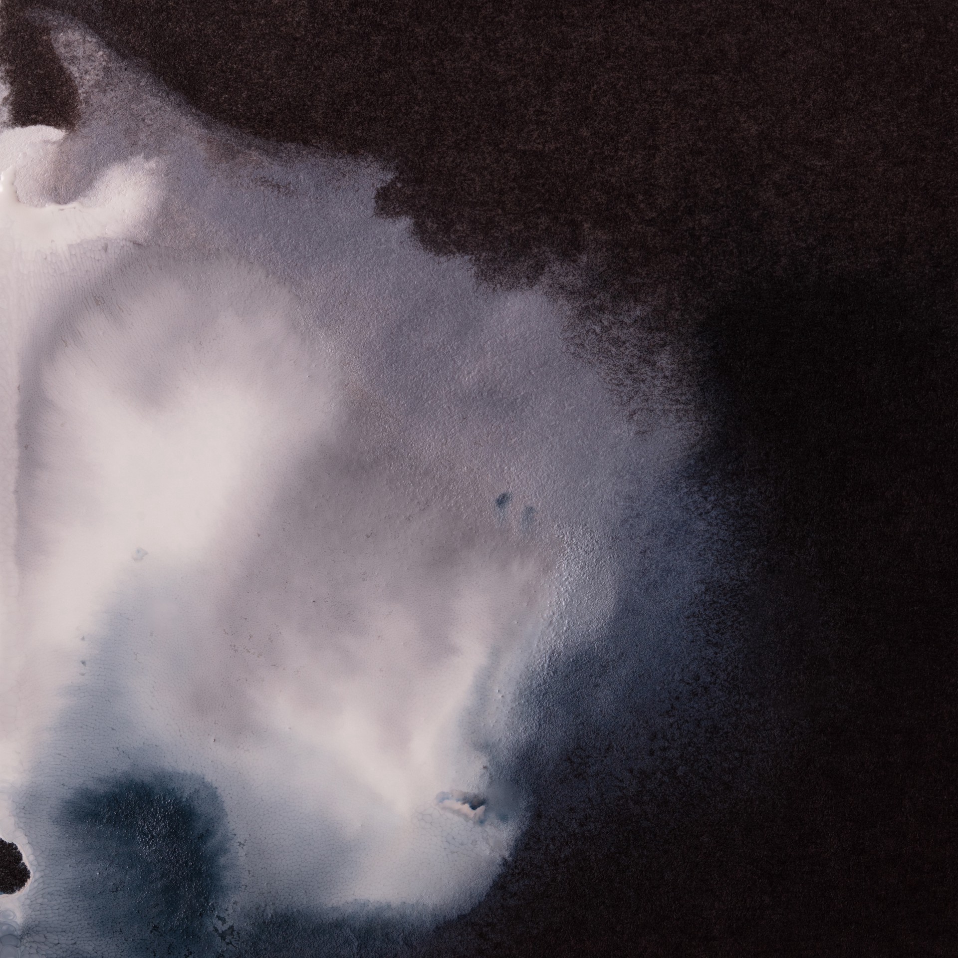 slide 3 of 6, Tim Holtz Granite 3 Color Alcohol Ink Set, 14 ml each