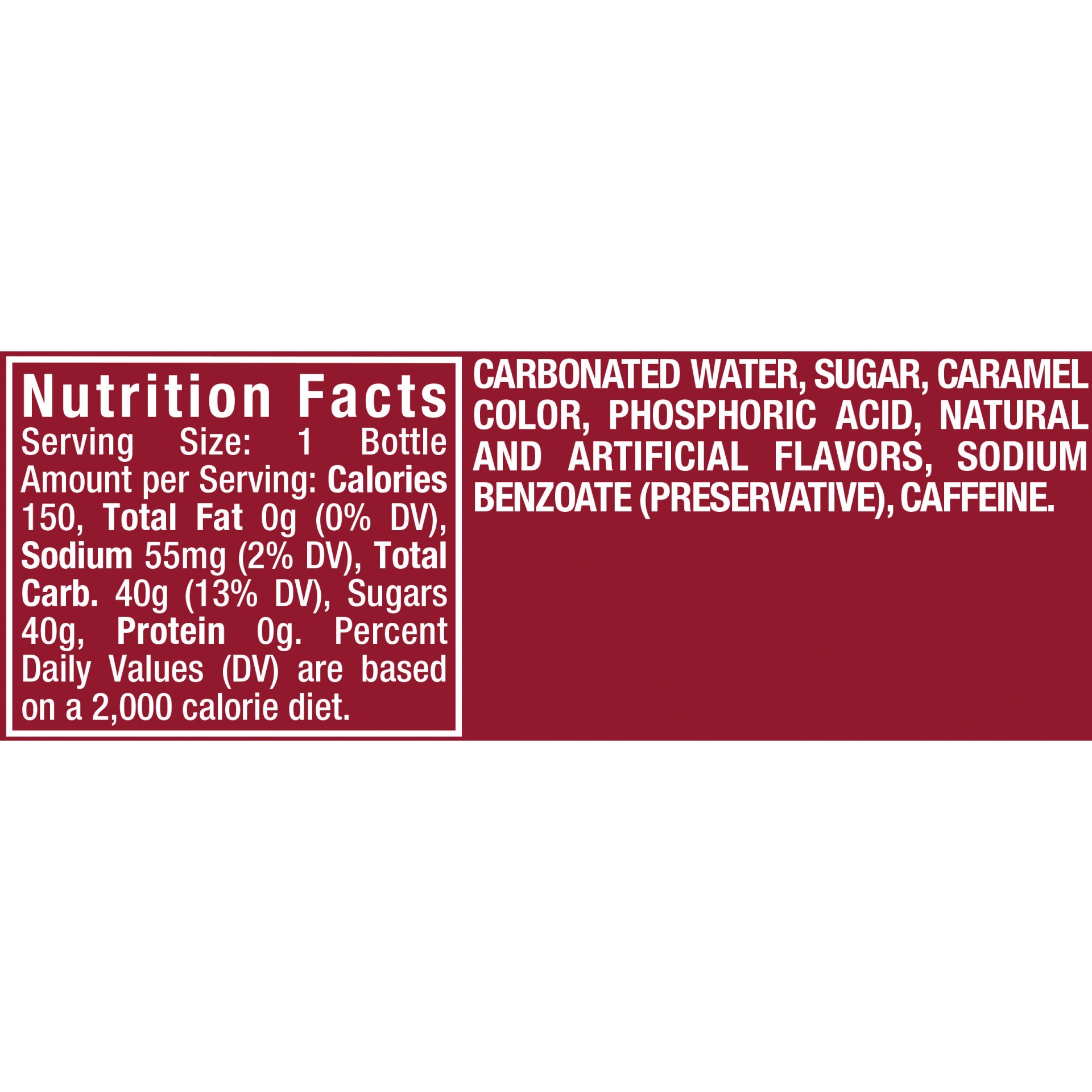 slide 3 of 3, Dr Pepper Made with Sugar, 4 ct; 12 fl oz