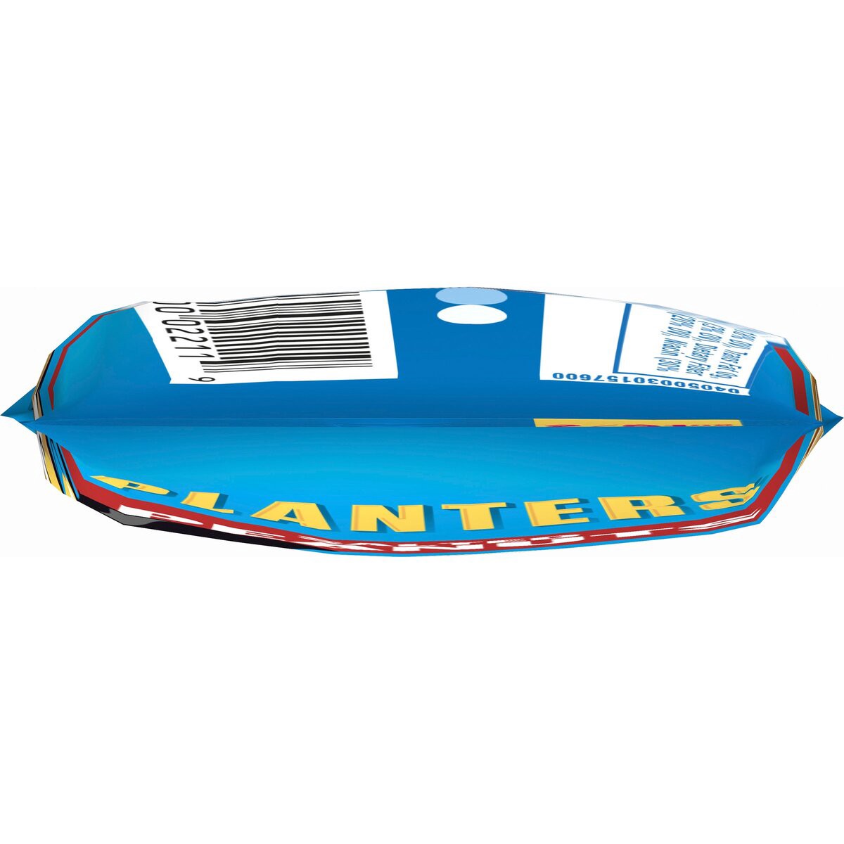 slide 8 of 8, Planters Salted Peanuts 1.75 oz, 1.75 oz