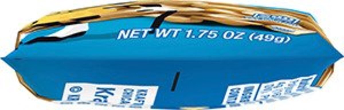 slide 2 of 8, Planters Salted Peanuts 1.75 oz, 1.75 oz