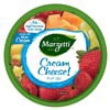 slide 9 of 25, Marzetti® cream cheese fruit dip, 13.5 oz