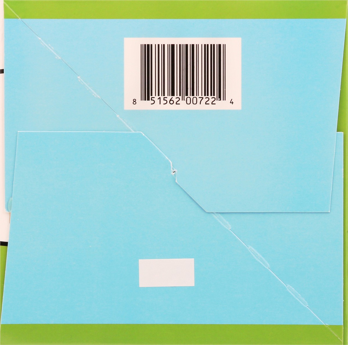 slide 12 of 13, The Good Crisp Company 8 Pack Sour Cream & Onion/Classic Original Potato Crisps 8 ea, 8 ct