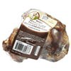 slide 6 of 29, Meijer All Natural Chew Meaty Beef Crown Knuckle Bone, 4, 1 ct