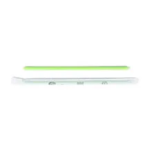 Re.Source 7.75 Inch Jumbo Compostable Straws