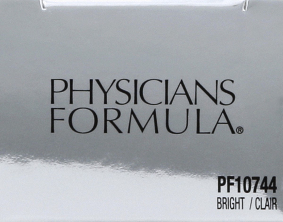 slide 2 of 4, Physicians Formula Vitamin C 0.28 oz, 0.45 oz