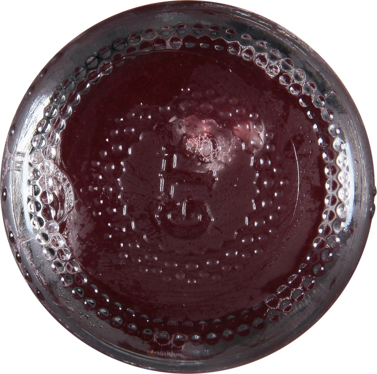 slide 4 of 9, GT's Raw Lemon Berry Kombucha 10 fl oz, 10 fl oz