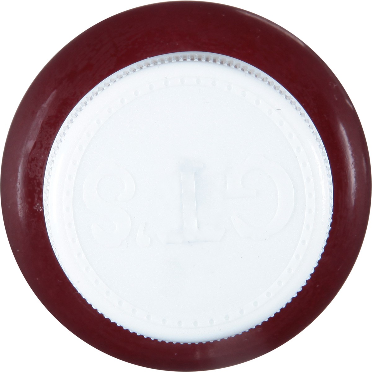 slide 9 of 9, GT's Raw Lemon Berry Kombucha 10 fl oz, 10 fl oz