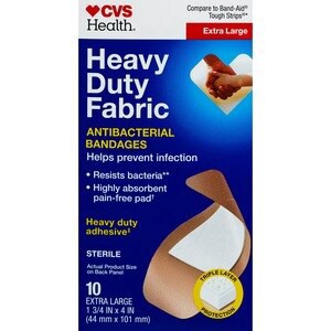 slide 1 of 1, Ea Lollipop Egg, 1 ct