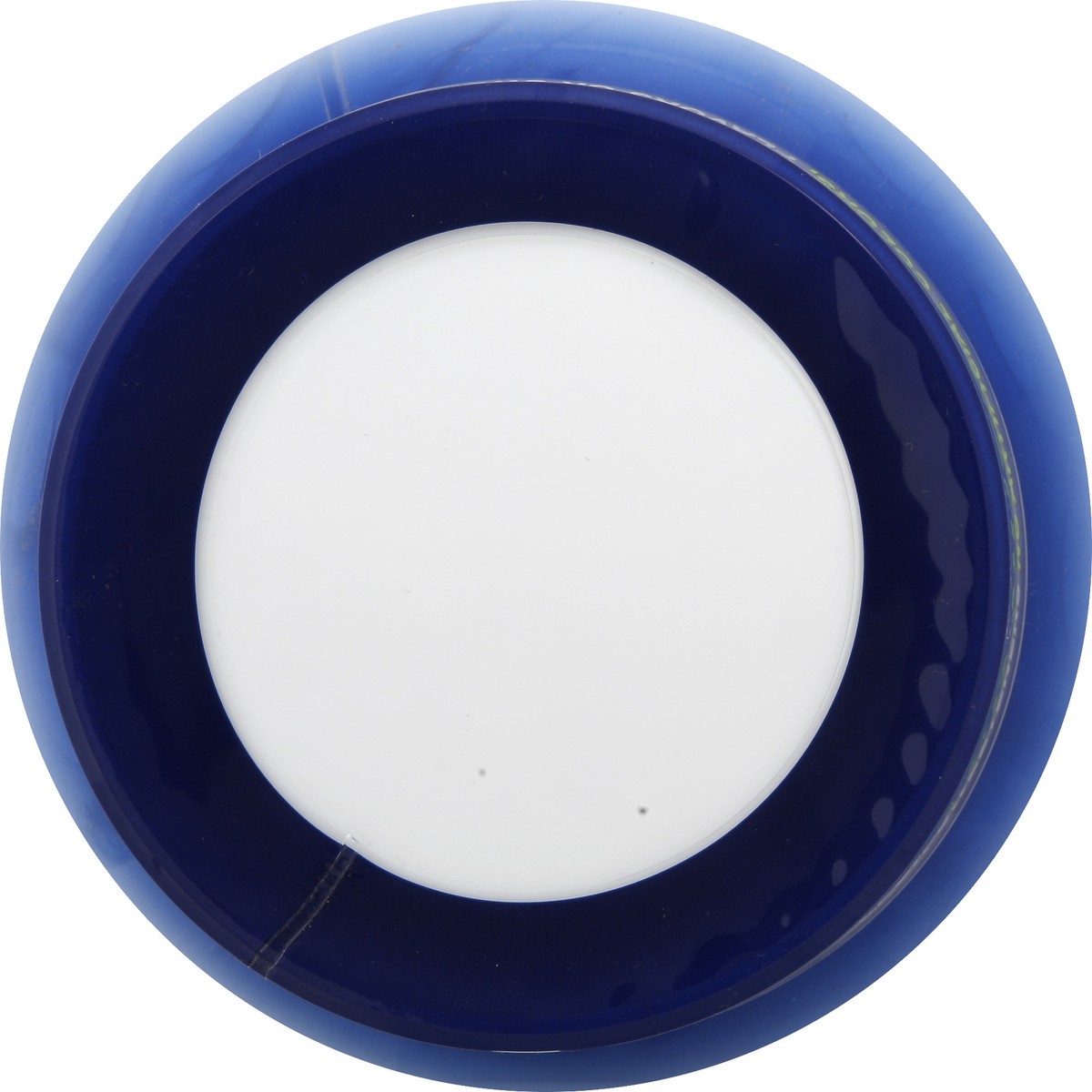 slide 10 of 10, Performance Inspired Nutrition Whey 35.98 oz, 35.98 oz