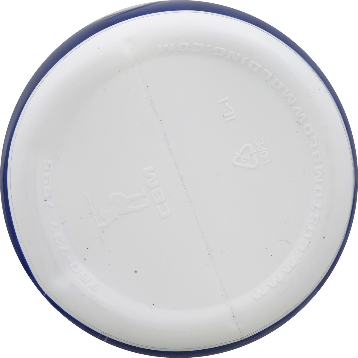 slide 9 of 10, Performance Inspired Nutrition Whey 35.98 oz, 35.98 oz