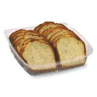 Shady Brook Farms Fresh Turkey Chop Shady Brook