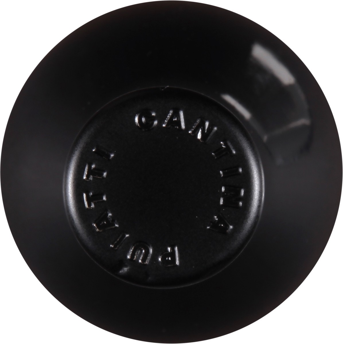 slide 3 of 7, Puiatti Sauvignon Blanc 750 ml, 750 ml