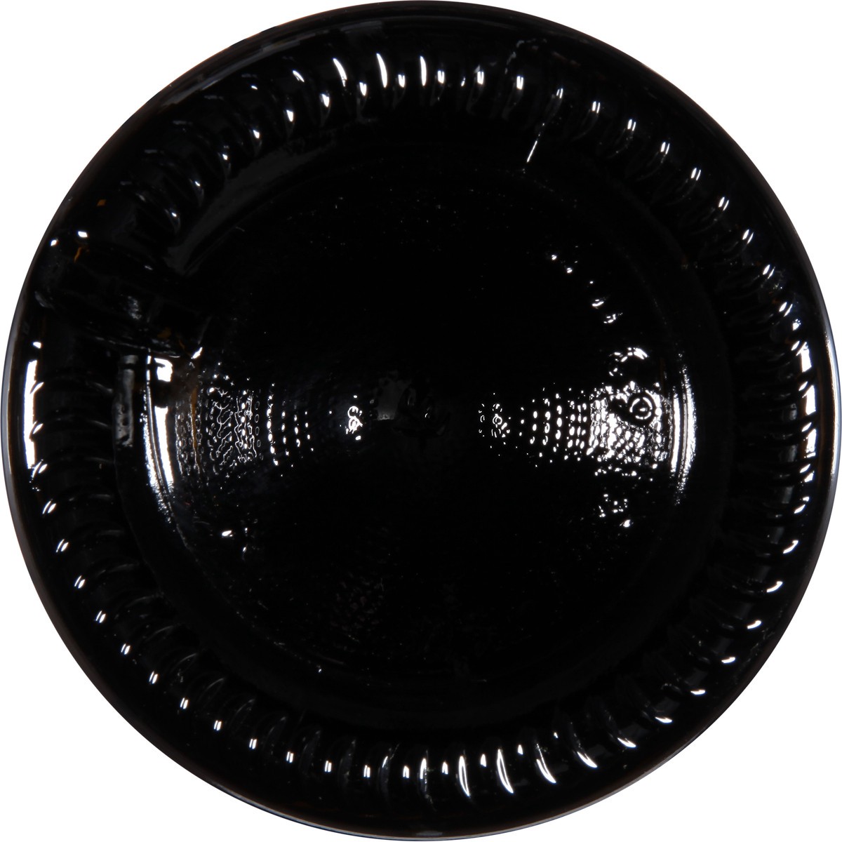 slide 2 of 7, Puiatti Sauvignon Blanc 750 ml, 750 ml