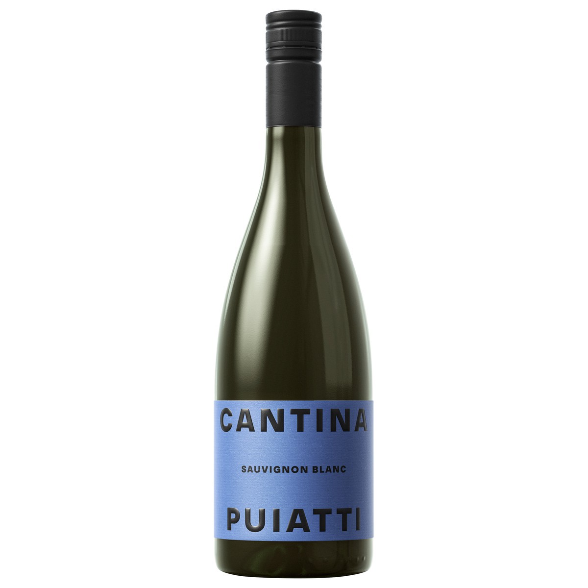 slide 1 of 7, Puiatti Sauvignon Blanc 750 ml, 750 ml
