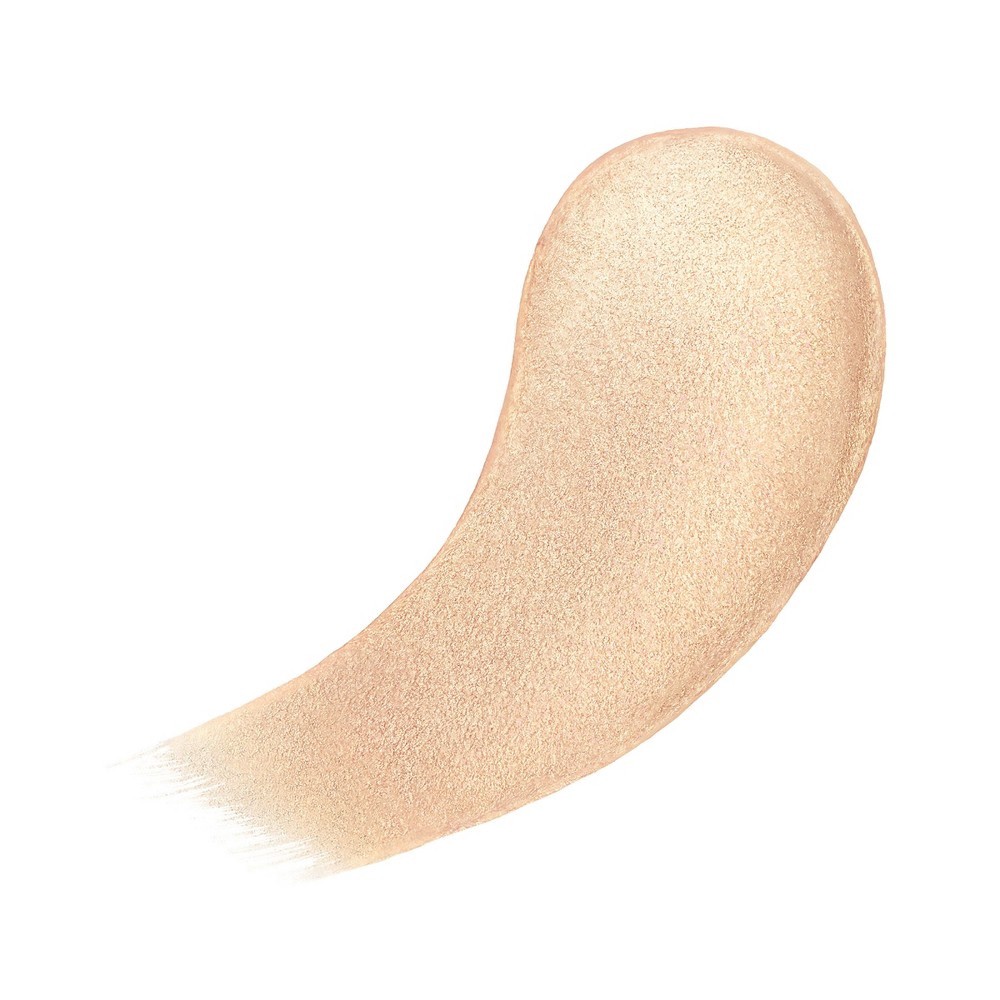 slide 2 of 5, Revlon Colorstay Creme Eye Shadow - 705 Creme Brulee, 0.14 oz