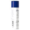 slide 4 of 5, Clairol Root Touch Up Spray Black, 3.7 oz