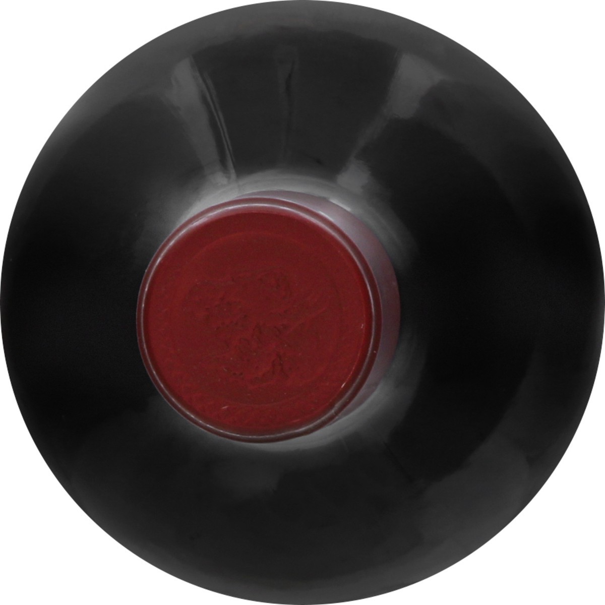 slide 8 of 9, Red Impulse Impulse Cabernet Sauvignon, 750 ml