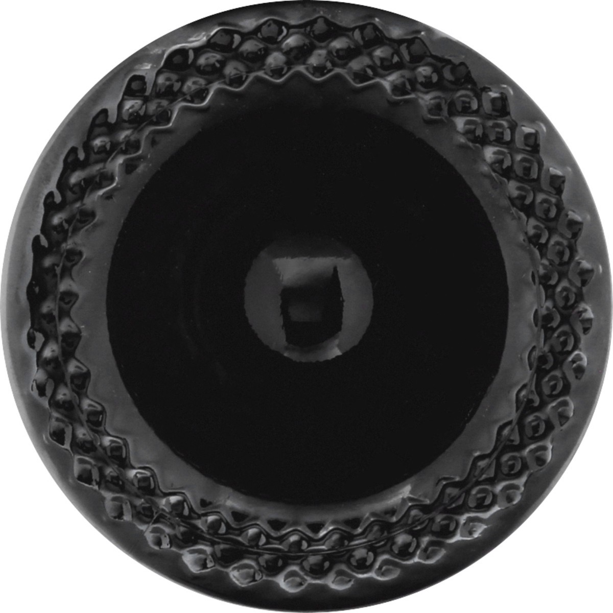 slide 5 of 9, Red Impulse Impulse Cabernet Sauvignon, 750 ml