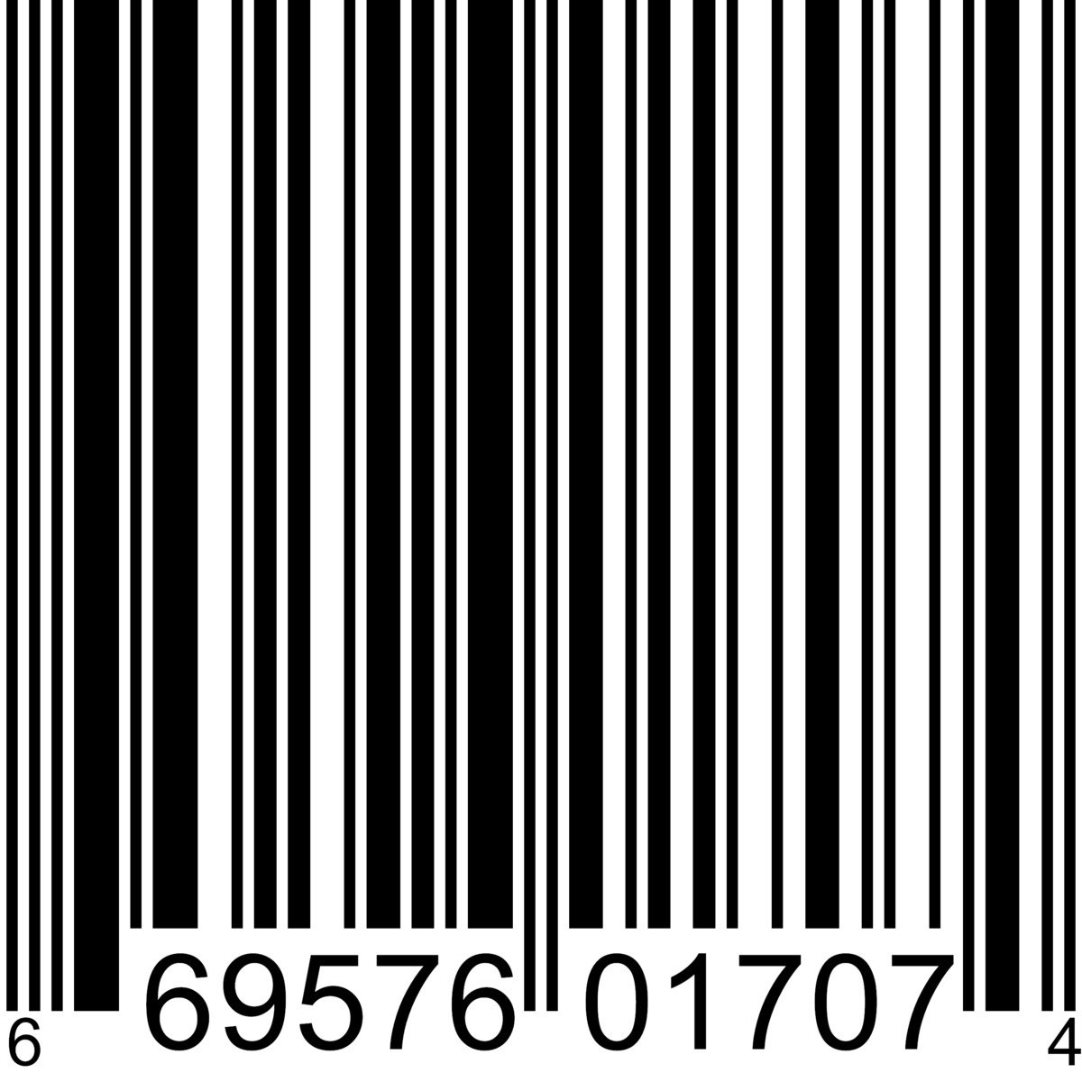 slide 3 of 14, Decoy Premium Chardonnay with Lemon & Ginger Seltzer 4 - 8.4 fl oz Cans, 4 ct