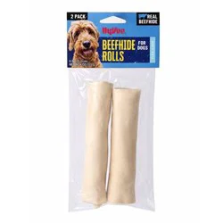 Rawhide Ab Rolls 6-7 inch