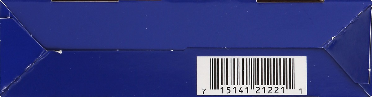 slide 8 of 13, Eggland's Best Ham & Cheese Omelets, 2 ct