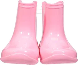 Locals Size 8 Baby Rain Boots 1 ea
