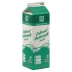 Harris Teeter Buttermilk