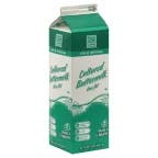 Harris Teeter Buttermilk