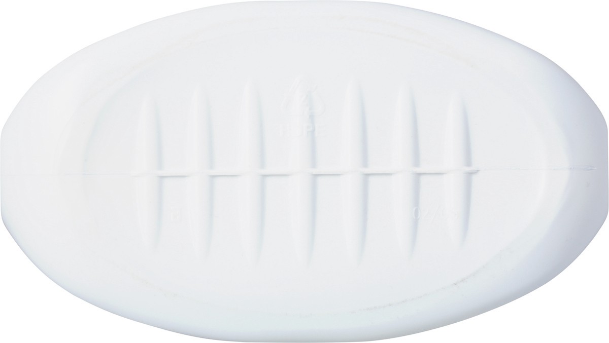 slide 4 of 9, Lysol Laundry Sanitizer 90 fl oz, 90 fl oz