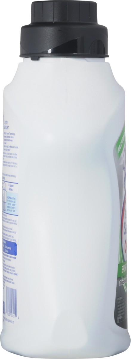 slide 3 of 9, Lysol Laundry Sanitizer 90 fl oz, 90 fl oz