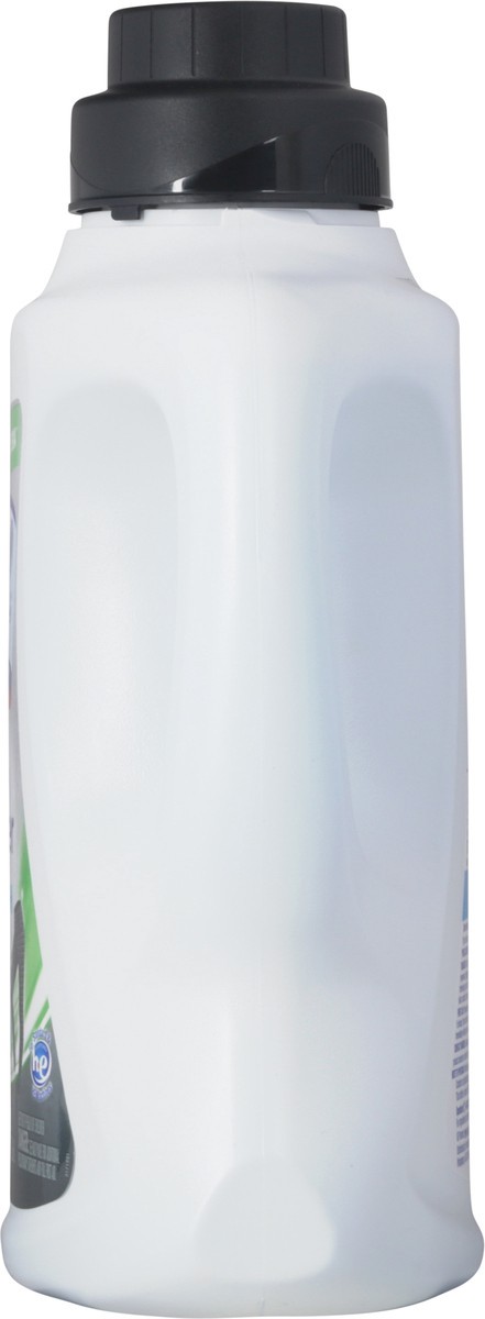 slide 6 of 9, Lysol Laundry Sanitizer 90 fl oz, 90 fl oz