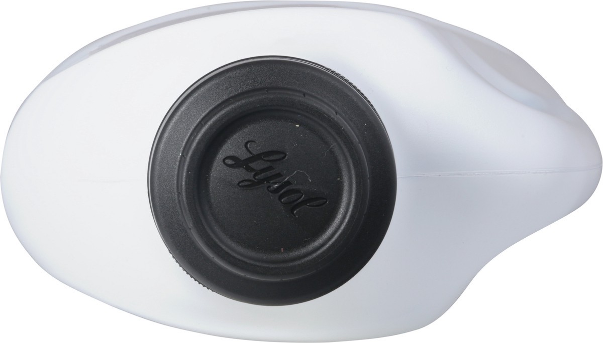 slide 9 of 9, Lysol Laundry Sanitizer 90 fl oz, 90 fl oz