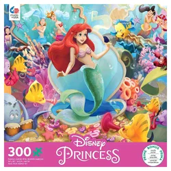 Disney Assortment