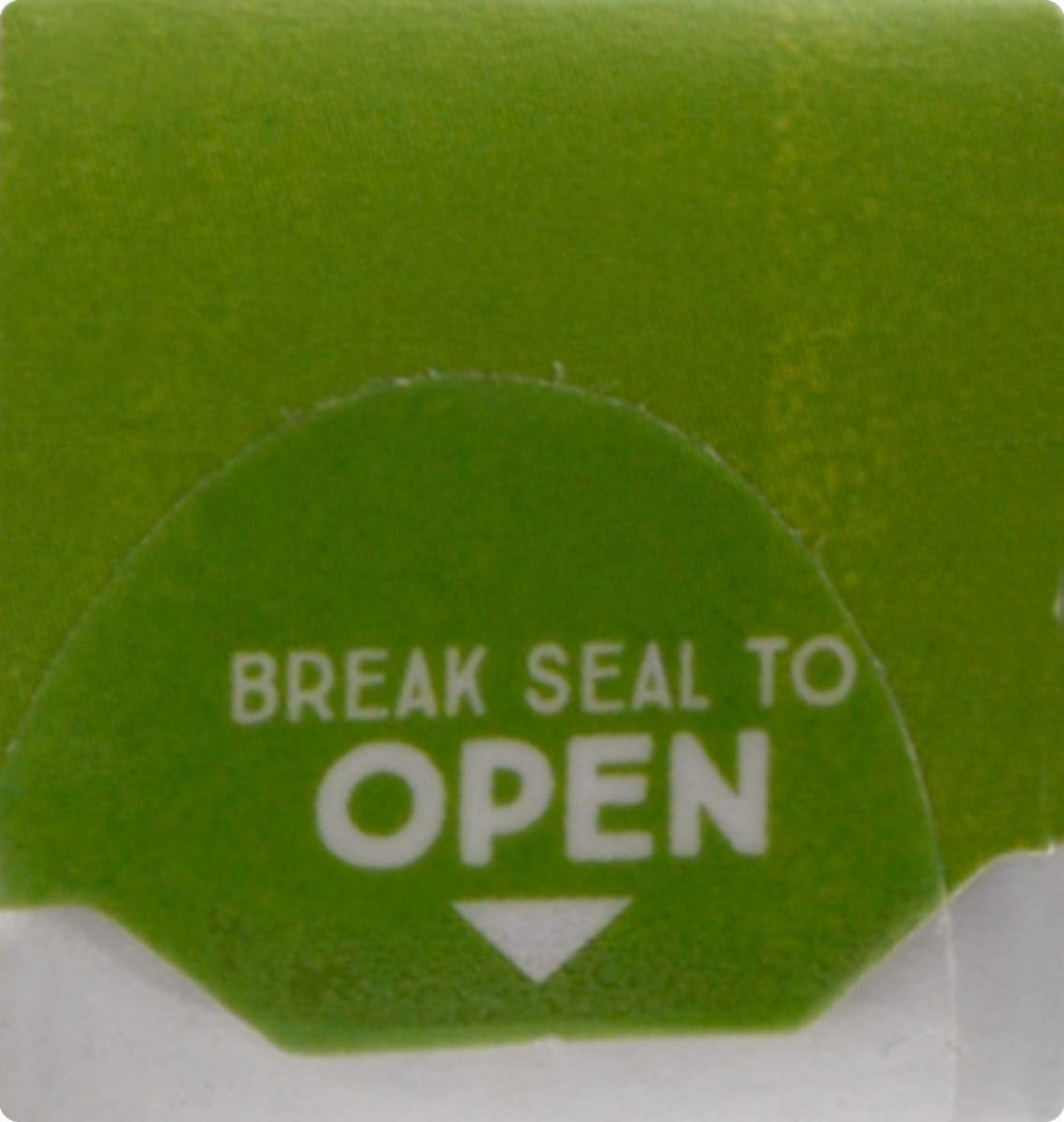 slide 8 of 8, Preserve Recycled Junior Soft Head Toothbrush, 1 ct