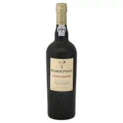 Ramos Pinto Tawny Port Wine