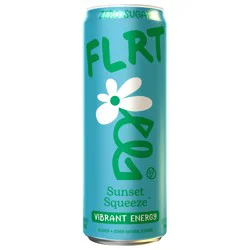 Flirt Squeeze Fling 12 fl oz