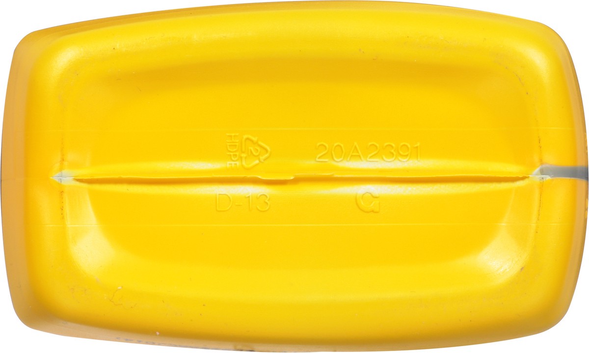 slide 6 of 9, Pennzoil Platinum Synthetic Oil, 1 qt