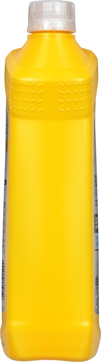 slide 5 of 9, Pennzoil Platinum Synthetic Oil, 1 qt