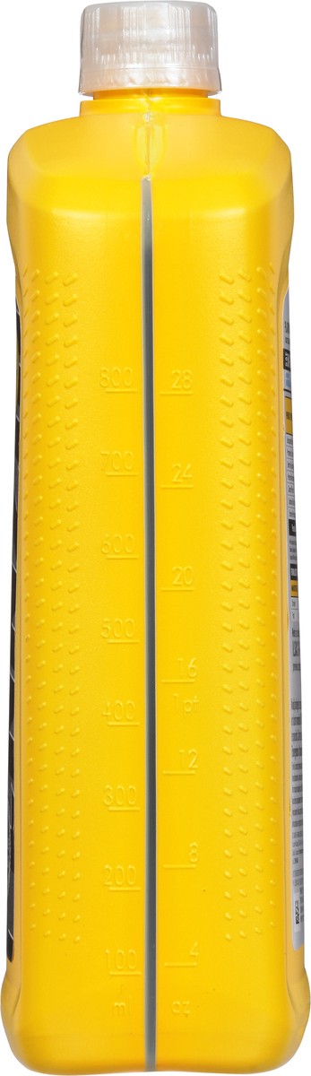 slide 8 of 9, Pennzoil Platinum Synthetic Oil, 1 qt