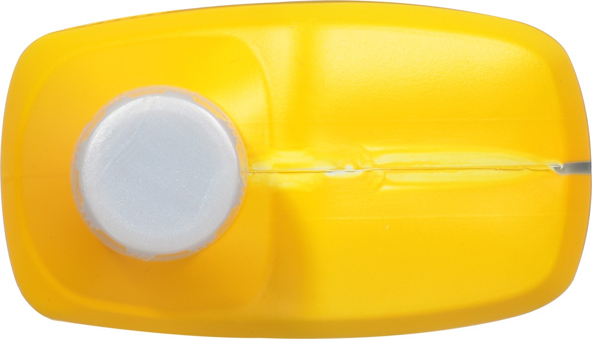 slide 9 of 9, Pennzoil Platinum Synthetic Oil, 1 qt