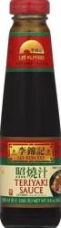 Lee Kum Kee Teriyaki Sauce