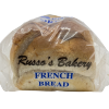slide 9 of 9, OTHER-NATIONAL Russo Bread, French Sourdough, 16 oz