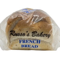 slide 7 of 9, OTHER-NATIONAL Russo Bread, French Sourdough, 16 oz